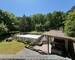 Propriété exceptionnelle de 280m2 avec piscine et parc de 2 hectares - Img 9599