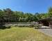 Propriété exceptionnelle de 280m2 avec piscine et parc de 2 hectares - Img 9526