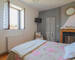 À vendre _ Entre Arras et Bapaume  - Mg 7654
