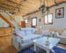 À vendre _ Entre Arras et Bapaume  - Mg 7644