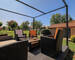 À vendre _ Entre Arras et Bapaume  - Mg 7635