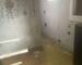 appartement et bord de marne face a nogent sur marne - Img 6530