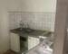 appartement et bord de marne face a nogent sur marne - Img 6529