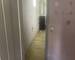 appartement et bord de marne face a nogent sur marne - Img 6532