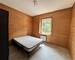 Appartement T2 à vendre – Gérardmer, entre ville et forêt  - Img 1727