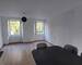 Appartement 3 pièces  - 20250225 155910