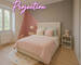 Appartement 3 pièces  - Chatgpt image 14 avr. 2025  11 19 09