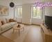 Appartement 3 pièces  - Chatgpt image 14 avr. 2025  11 26 12