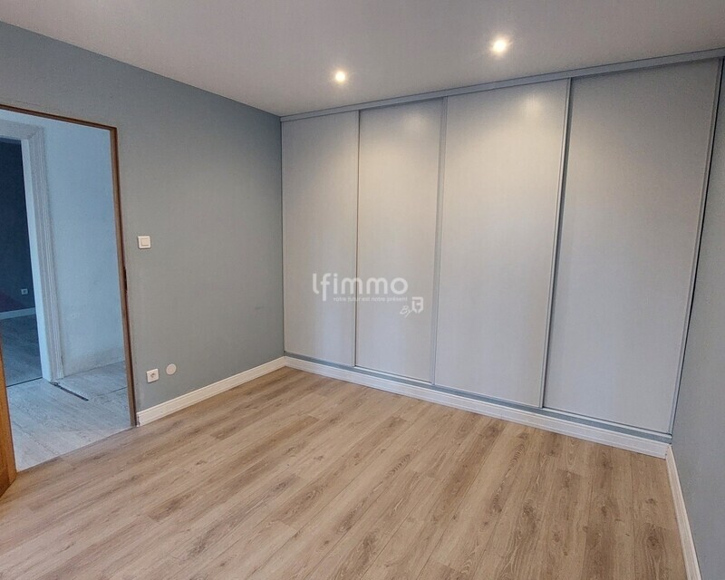 Appartement 3 pièces  - 20250225 160302