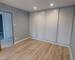 Appartement 3 pièces  - 20250225 160302