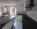 Appartement 3 pièces  - 20250225 155828