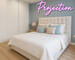 Appartement 3 pièces  - Chatgpt image 14 avr. 2025  11 09 21
