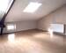 Maison de village - 20250724 165539