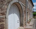 Authentique ferme Vosgienne - H i lf immo charmois-20