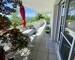 Appartement haut de gamme Brunstatt  - Img 1913