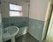 Appartement T4 68m2 68200 Mulhouse - Img 9348