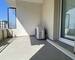Superbe appartement - Terrasse donnant sur 2 chambres  / Appartement Riedisheim