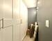 Superbe appartement - Placard proche chambre parentale / Appartement Riedisheim