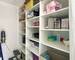 Superbe appartement - Cellier cuisine / Appartement Riedisheim