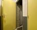 Superbe appartement - Entrée de la cave / Appartement Riedisheim