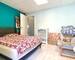 Superbe appartement - Grande chambre / Appartement Riedisheim
