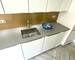 Superbe appartement - Cuisine / Appartement Riedisheim