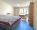 Superbe appartement - Grande chambre avec point d'eau / Appartement Riedisheim