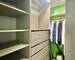 Superbe appartement - Dressing / Appartement Riedisheim