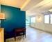 Superbe appartement - Salon Salle à manger