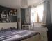 Maison 4 chambres en hameau - Img 20250519 094846