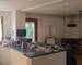 Maison 4 chambres en hameau - Img 20250519 094752