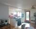 Maison 4 chambres en hameau - Img 20250519 094639