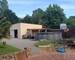 Maison 4 chambres en hameau - Img 20250519 090507
