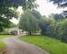 Maison 4 chambres en hameau - Img 20250519 090743