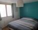 Maison 4 chambres en hameau - Img 20250519 095120