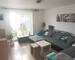 Maison 4 chambres en hameau - Img 20250519 094535