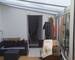 Maison 4 chambres en hameau - Img 20250519 095430