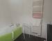 Maison 4 chambres en hameau - Img 20250519 095014