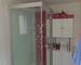 Maison 4 chambres en hameau - Img 20250519 095054