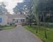 Maison 4 chambres en hameau - Img 20250519 090833