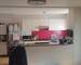 Maison 4 chambres en hameau - Img 20250519 094653