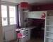 Maison 4 chambres en hameau - Img 20250519 094820
