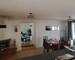 Maison 4 chambres en hameau - Img 20250519 095521