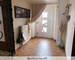 Grande maison à Kruth - Appartement disponible - Entrée