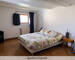 Grande maison à Kruth - Appartement disponible - Chambre
