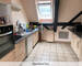 Grande maison à Kruth - Appartement loué - Cuisine