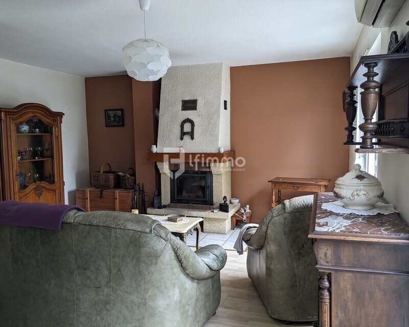 Maison 4 pièces 85 m² - Pxl 20250314 133020907