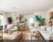 Maison 114 m² – 3 chambres – Terrain piscinable 1 262 m² - 99895410-749a-480c-a8d5-2b1f8067375c