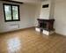 Vente maison à Florange 57190 - 11111111111111111