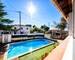 13012/ Appartement/ Résidence  piscine jardin / Stationnement  - Fevpisicine